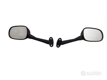 SPECCHIETTI HONDA VARADERO 125 CD 88110-KPCL-D500