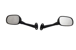 SPECCHIETTI HONDA VARADERO 125 CD 88110-KPCL-D500
