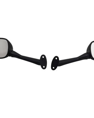 SPECCHIETTI HONDA VARADERO 125 CD 88110-KPCL-D500