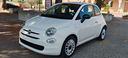 fiat-500-1-0-firefly-hybrid-kw51-cv-69-km-61-500