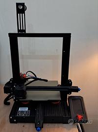 Ender 3 V2