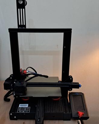 Ender 3 V2