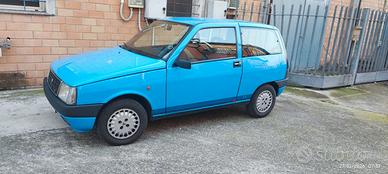 Y10 LX