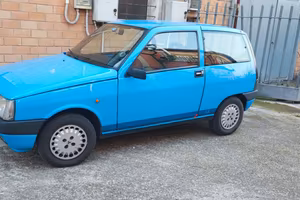 Y10 LX
