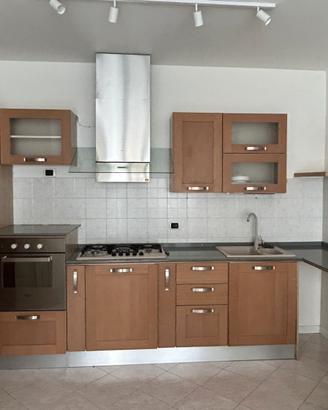 Cucina Lube