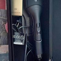 GHD 2 in 1