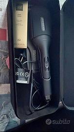 GHD 2 in 1