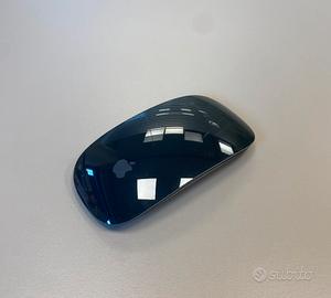 Apple Magic Mouse - ORIGINALE