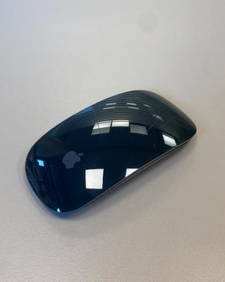Apple Magic Mouse - ORIGINALE