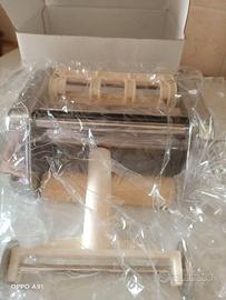 Accessori x macchinetta della pasta DPE