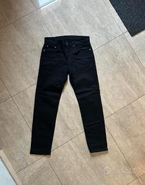 Jeans Levis 502