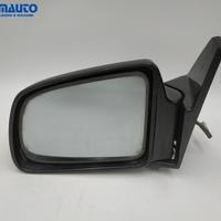 Specchio retrovisore sx SUZUKI VITARA (ET, TA, TD)