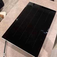 Piano cottura induzione BOSCH 