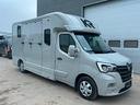 van-trasporto-2-cavalli-renault-master-krismar