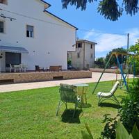 Casa vacanza last minute