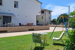 Casa vacanza last minute