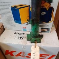 ATTACCO PER RANGHINATORE MOLON