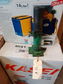 ATTACCO PER RANGHINATORE MOLON