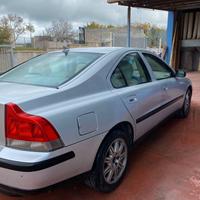 Volvo S60 x pezzi