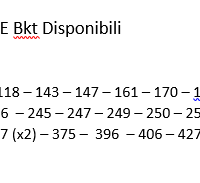 Figurine Panini Serie Bkt 2025-2026