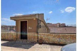 Appartamento Monterosso Almo [A4321559]