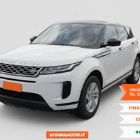 LAND ROVER RR Evoque 2� serie Range Rover Evoqu...
