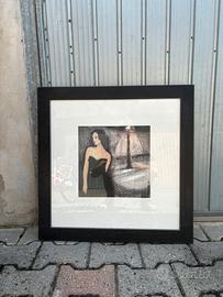 Donna di Fabio Calvetti