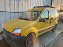 ricambi-renault-kangoo-1-5-dci-del-2003-giallo-