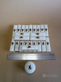 Scatoline Lamparelli per bomboniere