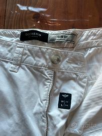 Pantaloncini dokers levis uomo taglia 46