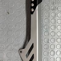 Paracatena yamaha MT 09