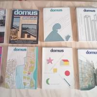 Arredo  modernariato design vintage epoca stile