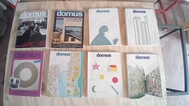 Arredo  modernariato design vintage epoca stile