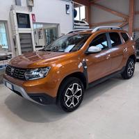 Dacia Duster - 2018 - Unico Proprietario