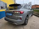 ford-kuga-plug-in-hybrid-st-line-x-2021