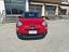 Immagine 8