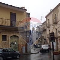 Casa Indipendente - San Michele di Ganzaria