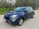 fiat-500x-1-3-multijet-95-cv-cross