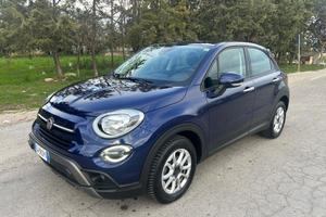 Fiat 500X 1.3 MultiJet 95 CV Cross