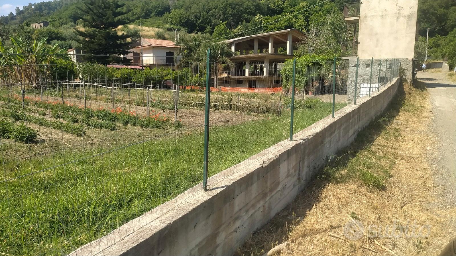 Terreni - View 3