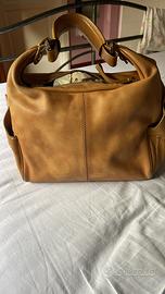 Borsa TOD’S da rigenerare