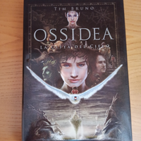 Libri fantasy
