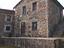 Immagine 3