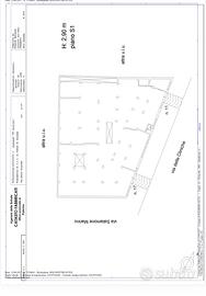 Locale 1000 mq