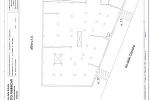 Locale 1000 mq