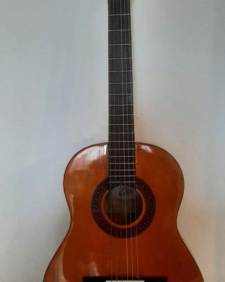 CHITARRA 3/4 EKO PER BAMBINI