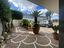 Immagine 7