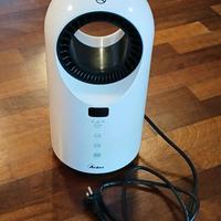 Termoventilatore Ardes Cyclop