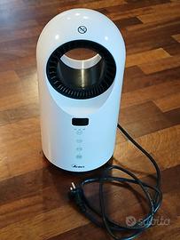 Termoventilatore Ardes Cyclop