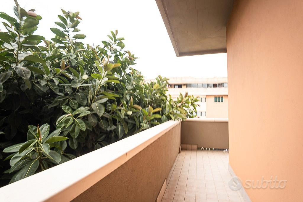 Appartamento – Siracusa, Neapolis - Vista 4